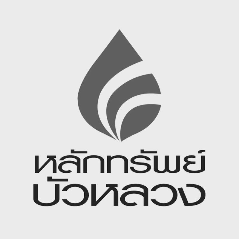 Bualuang Securities