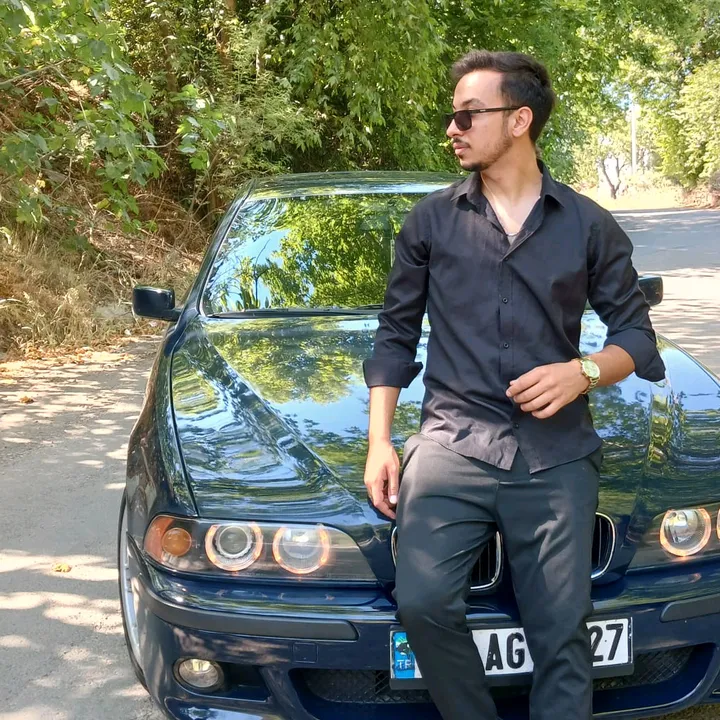 Murat babat