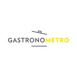Gastronometro