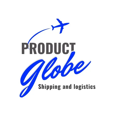 Product Globe | China Sourcing