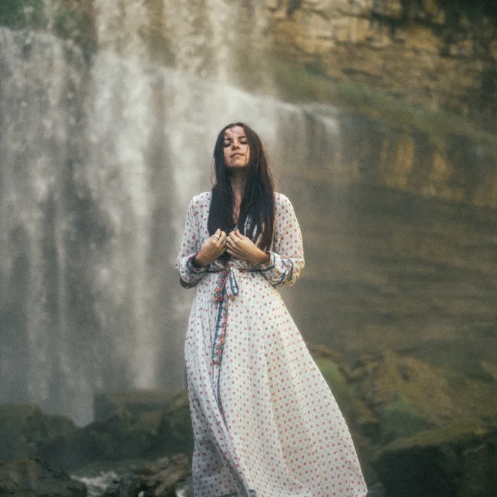 Martina D | Photographer