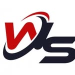 Walkeer Sport