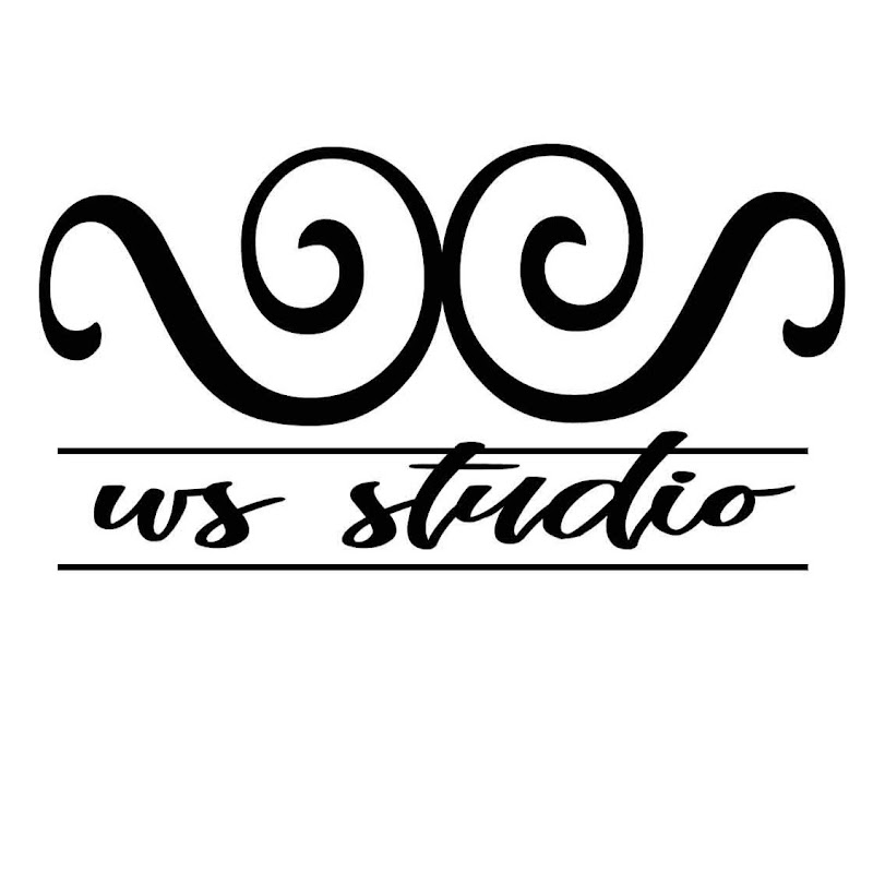 WS Studio