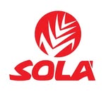 SOLÀ Maquinaria Agrícola