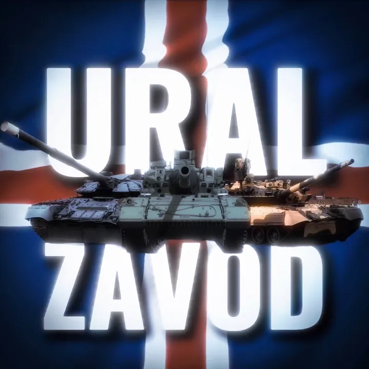 Ural
