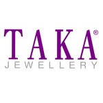 TAKA Jewellery