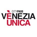 Venezia Unica Citypass