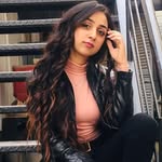 Mahnoor Majeed