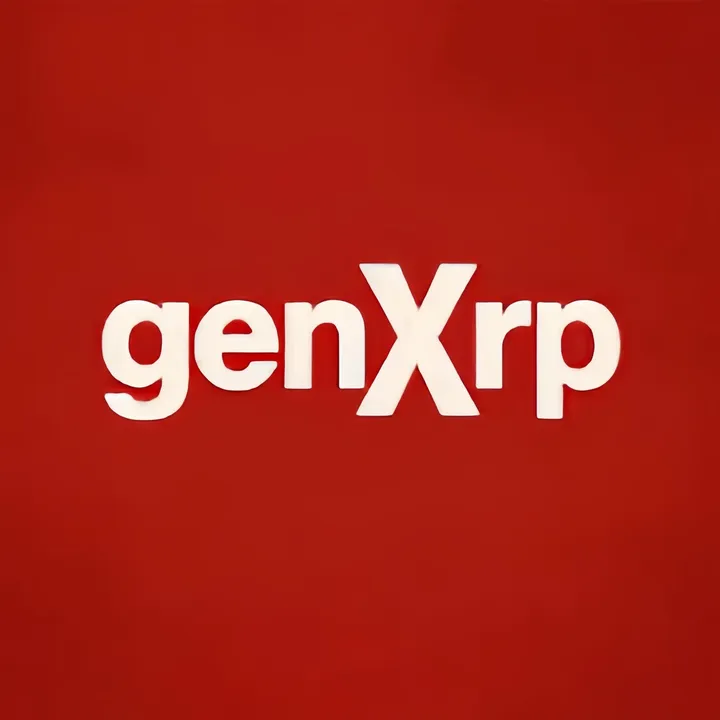 genxrp_insight1