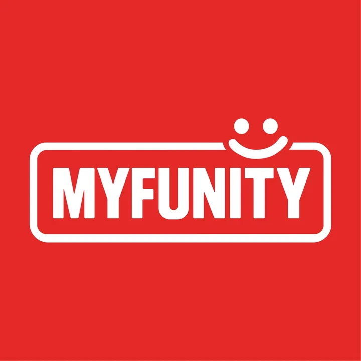 MYFUNITY_official