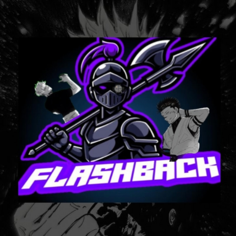 flashback