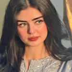 Jahan Khan 👸