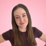 Small Steps With Alice - Simple Ideas for Busy Parents