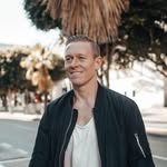 Mikael Forssell