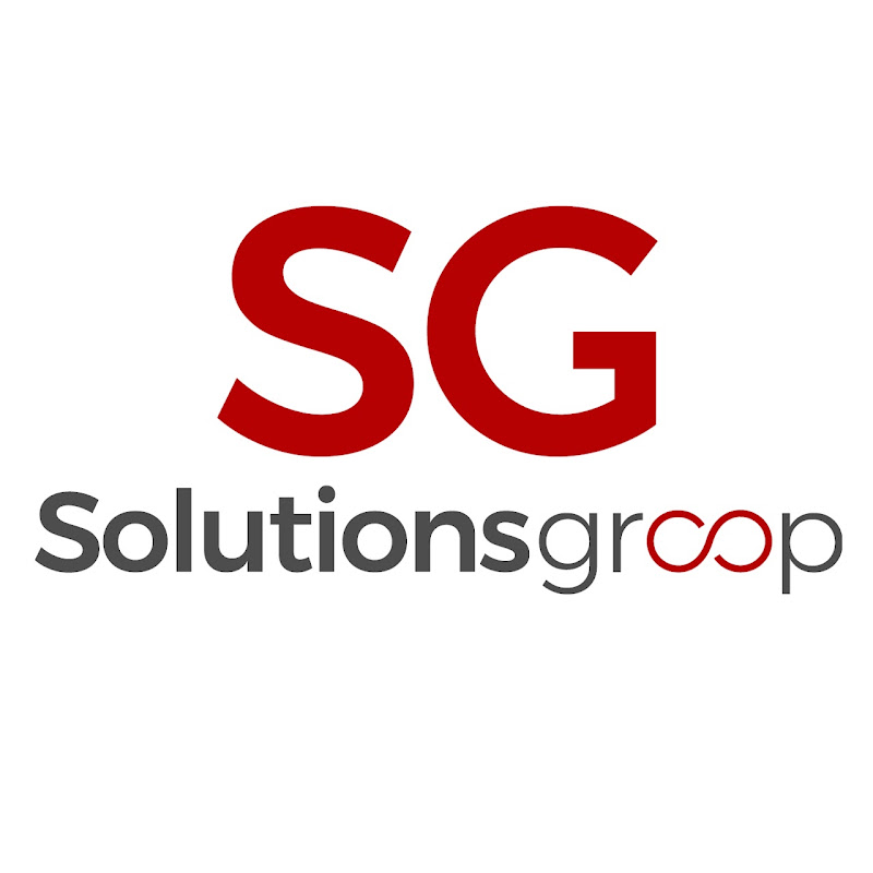Solutions Group | Real Estate & Ανακαίνιση Σπιτιού