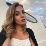 Tatiana | Moscow | aesthetic