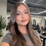 Mariana Muñoz 👸🏼