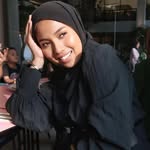 ThyraMhd Makeup Artist