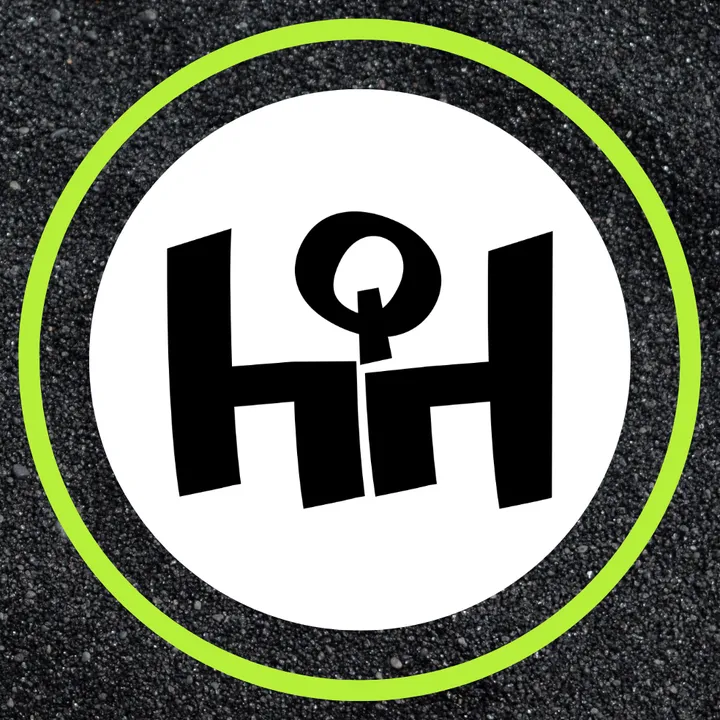 🎙️HHopcast🎶
