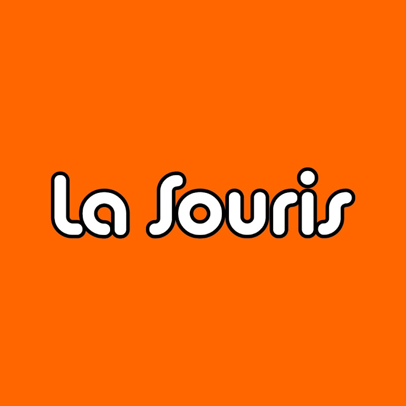 La Souris