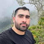 Andrés Felipe Noreña Henao