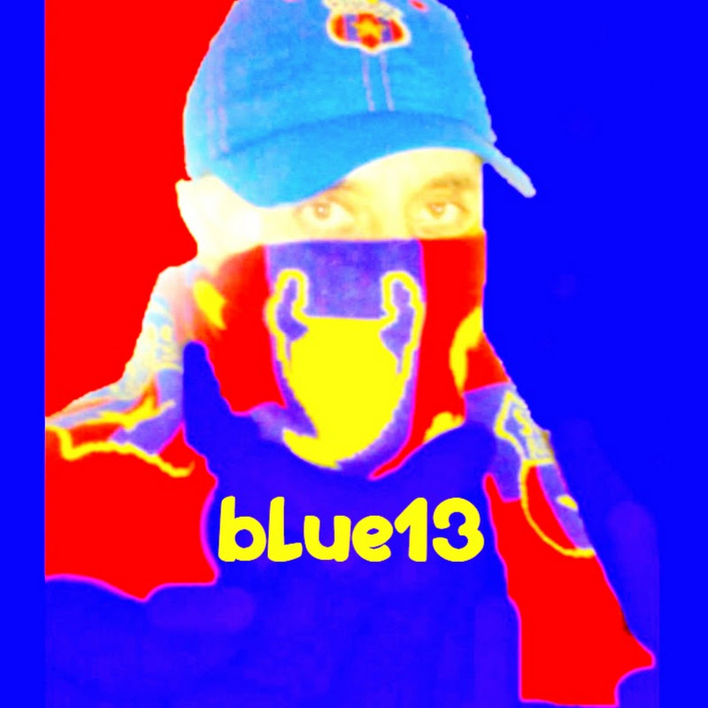 blue13