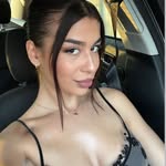 Kalliopi Pagoudi