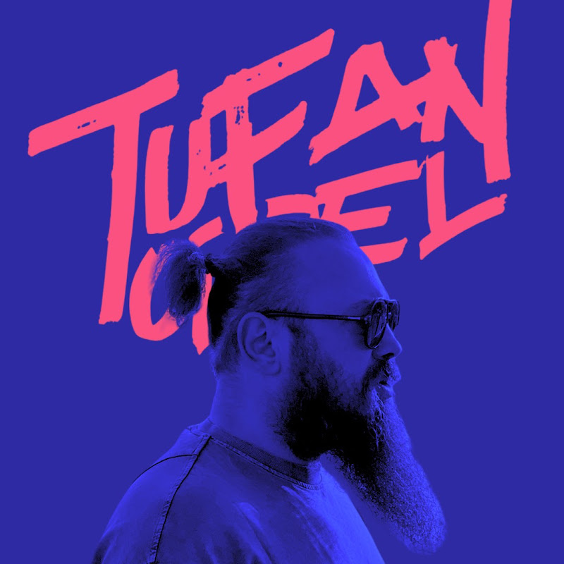 DJTufanOdel