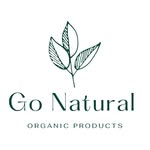 Go Natural Thailand
