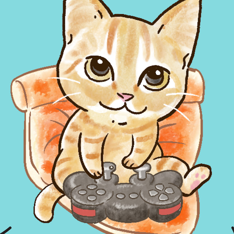 大叔Pizza遊戲台