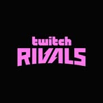 Twitch Rivals