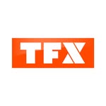 TFX
