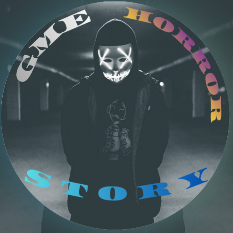 GmE Horror Story
