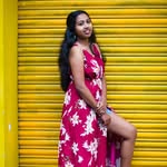 _arya_joshy