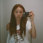 ashley 빛나⋆˚⟡˖ ࣪