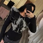 Margo Noire