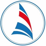 Bahía Mar Restaurante