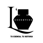 𝐋❜𝐄𝐬𝐬𝐞𝐧𝐭𝐢𝐞𝐥 | 𝐏𝐞𝐫𝐟𝐮𝐦𝐞𝐬