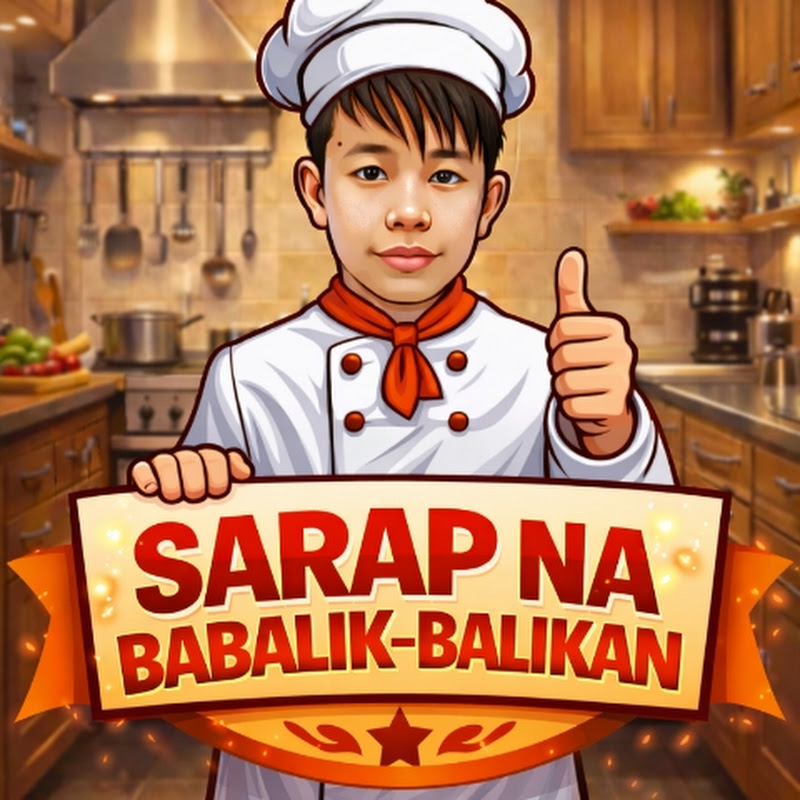 PagkaSarapSarap