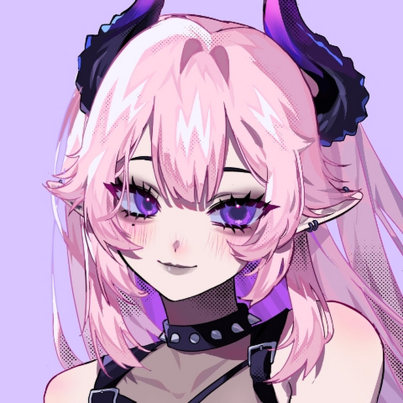 Lykamie