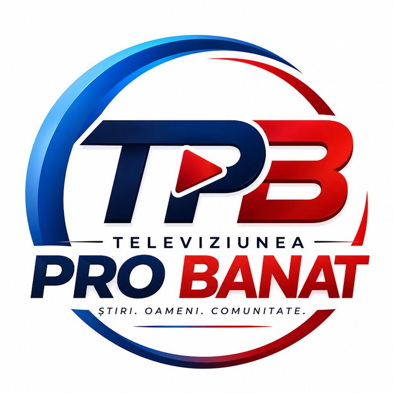 TELEVIZIUNEA PRO BANAT