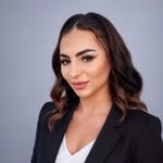 Popescu Gabriela Elena