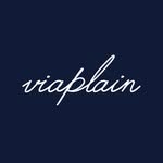 viaplain_official