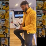 Carlos Galeano .  Geotronix celulares promos y tips