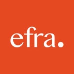 🟧 EFRA Ecole Française de l'Alternance