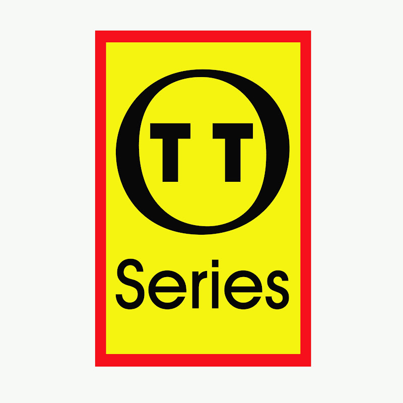 TRIBAL TALENT Series