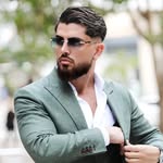 Gonzalo Rodrigo Costa