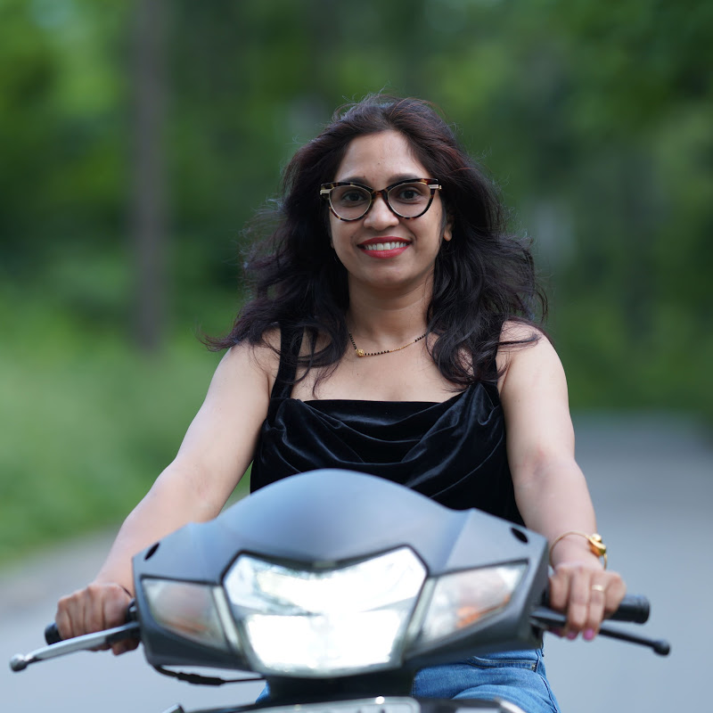 Ghoombarabar: Roaming the World