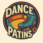 Dance com Patins