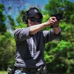 Liku_Tactical